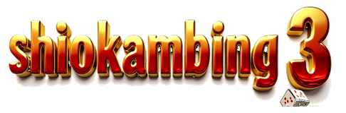 shiokambing 3