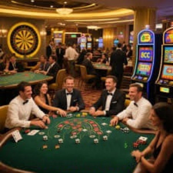 Roda American Roulette dengan slot 0 dan 00 di studio shiokambing 3
