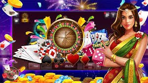 Roda berputar menampilkan hasil di American Roulette shiokambing 3