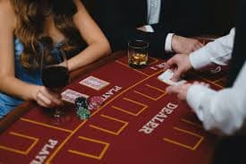 Statistik dan riwayat putaran American Roulette di dashboard shiokambing 3