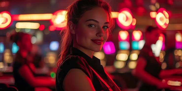 Meja Lightning Roulette di shiokambing 3 dengan pengganda listrik yang ditampilkan di layar