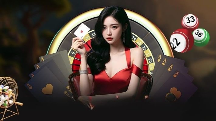 Antarmuka deposit cepat platform shiokambing 3 dengan metode pembayaran lokal